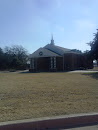 Lakeside Presbyterian Church