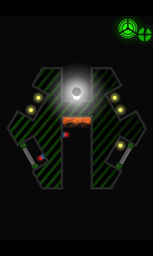 Uball v1.2 apk