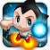 Astro Boy Siege icon