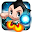 Astro Boy Siege: Alien Attack Download on Windows