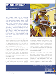 The StarGuide poster 5