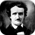 E.A. Poe Selected Works Apk