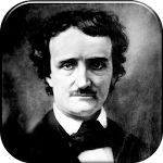 E.A. Poe Selected Works Apk
