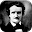 E.A. Poe Selected Works Download on Windows