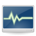 Tablet Popup Manager LITE tools floating apps apps 