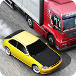 Cover Image of 下载 Traffic Racer 2.2.1 APK