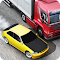 hack de Traffic Racer gratuit télécharger