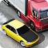 Traffic Racer2.3