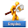 job Download on Windows
