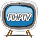 FIHPTV logo