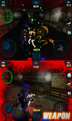 Valkyrie: Death Zone [apk] [Juego Full] YHQoR_u9zwSdBBKhuYs-S35jmh1RRyY8vVFQMDAcEF8sQYZeCmMNhFiEInlfav3m1w