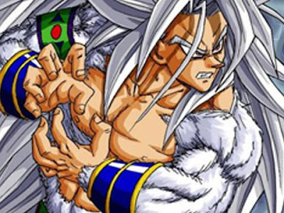 √100以上 壁紙 かっこいい リアル 龍 イラスト 262062