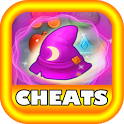 Puzzle Charm Solutions icon