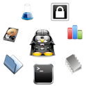 SSHControl logo