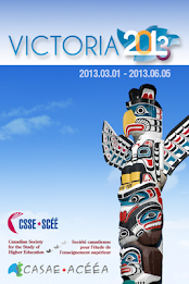 demand annual conference 2013 poster 1