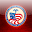 We the People, Level 2 Download on Windows