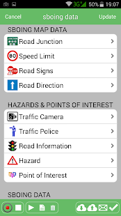 Download sbNavi APK for PC