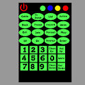 Directv Remote
