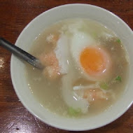 林聰明沙鍋魚頭