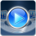 MERRY GO SOUND logo
