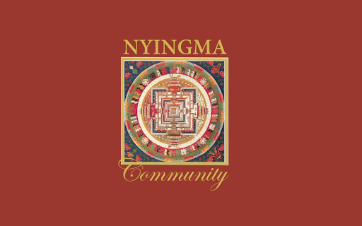 【免費社交App】Nyingma-APP點子