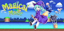 Magical Magic APK