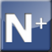 ニュー・プラス