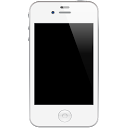 Lumia Ringtones mobile app icon