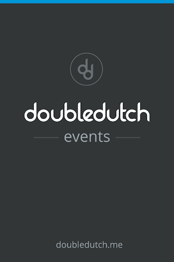 DoubleDutch 15