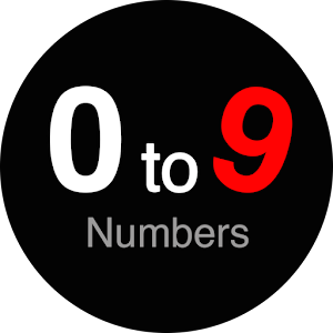 Piano Numbers.apk 12