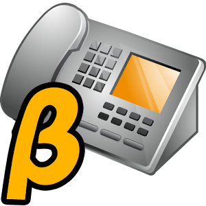 AGEphone Beta 1.6.106