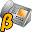 AGEphone Beta Download on Windows