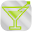 Breathalyzer Download on Windows