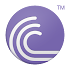 BitTorrentÂ®- Torrent Downloads4.2.1 (Mod)