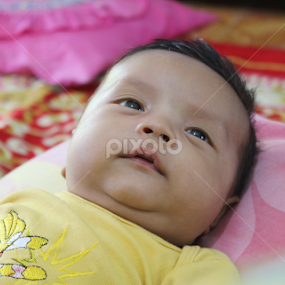 by Aswin Kep - Babies & Children Babies