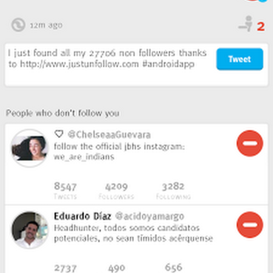Free Instagram Followers App For Android 2015