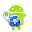 Private Locker Go For Privacy Protection Download on Windows