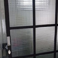 紅點文旅