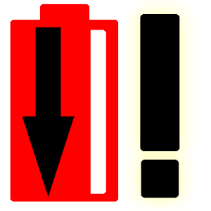 Battery Drainer.apk 1.0
