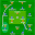Football Tactics 日本語版 Download on Windows