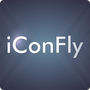 iConFly.apk 1.1.3
