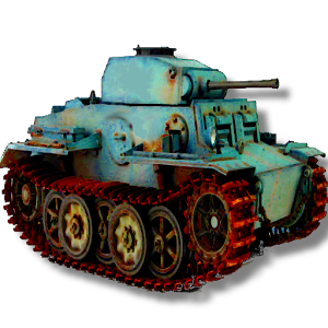 Invasion of France 1940.apk Varies with device