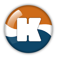 Khidkee APK icône