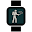 HandyGPSWear Free Download on Windows