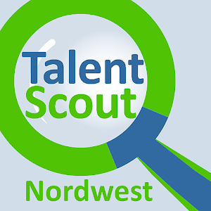 TalentScout.Nordwest 1.1
