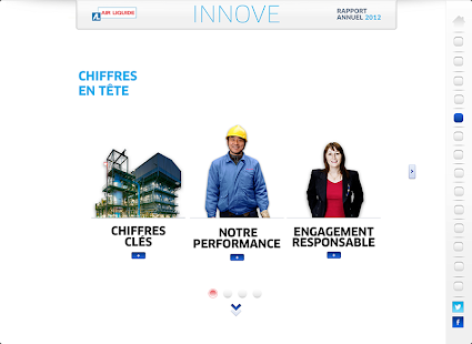 How to mod Rapport Annuel Air Liquide lastet apk for laptop
