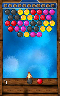 Bubble Bang Screenshots 0