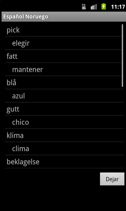 norske apper android fleshjack norske apper android fleshjack