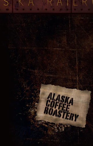 Alaska Coffee Roastery