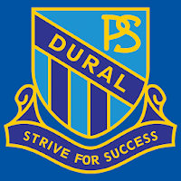 Icona di Dural Public School APK